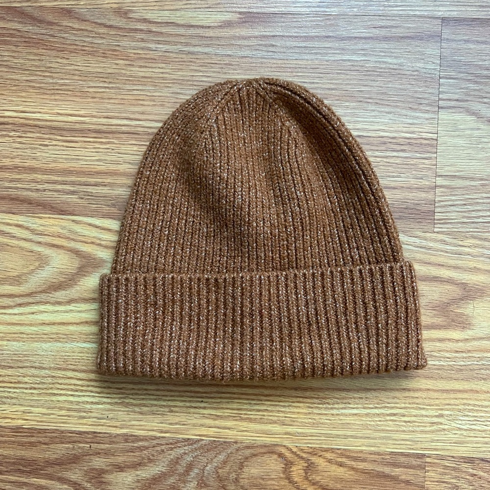 Universal Thread Beanie